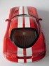 1:18 Auto Art Dodge Viper SRT/10 2006 Red/White Stripes. Uploaded by Rajas_85